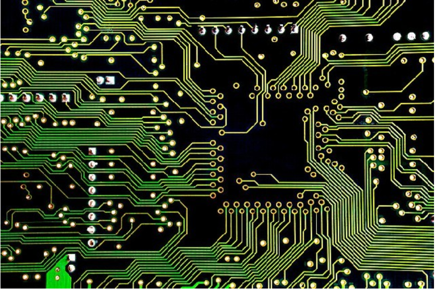 PCB Layout初學(xué)者必備的6個知識點，你掌握了嗎？