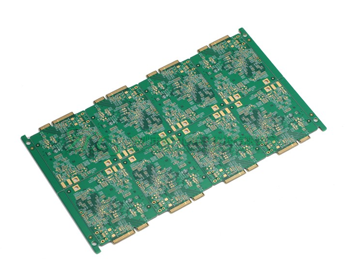 什么是PCB板，常見的PCB板材分類有哪些？