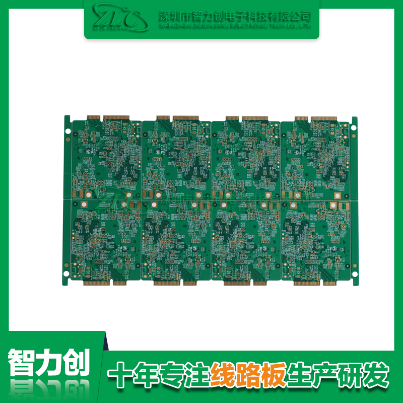 了解PCB板層數(shù)，PCB板層數(shù)怎么看，PCB板層數(shù)越多越好嗎