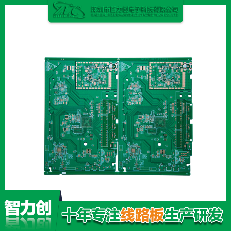 PCB打樣是什么意思，生產(chǎn)PCB板為什么需要進(jìn)行PCB打樣呢？