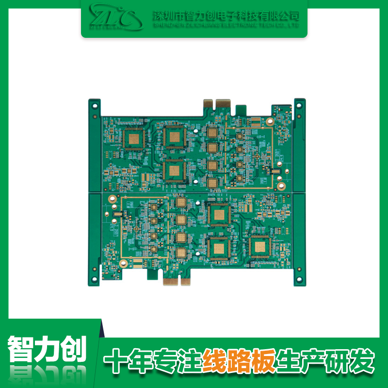 影響PCB電路板價(jià)格的因素，不同類型PCB電路板的價(jià)格差異